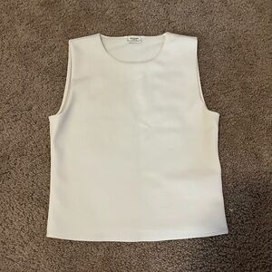 Abercrombie tank top